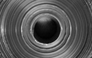 Aughnacloy edpm waterproofing