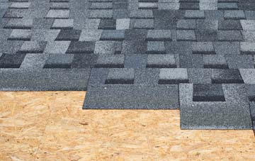 expert Aughnacloy asphalt roof companies