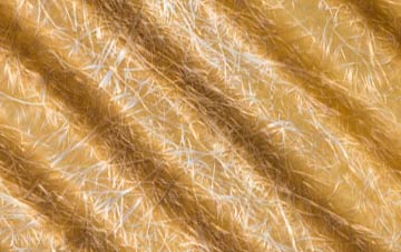 Aughnacloy fibreglass roof waterproofing