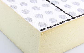 meeting Aughnacloy building codes