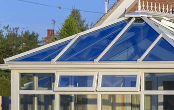 professional Aughnacloy conservatory insulation