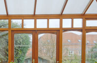 free Aughnacloy conservatory insulation quotes