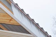find rated Aughnacloy fascia repair companies