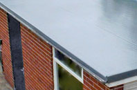 free Aughnacloy flat roofing insulation quotes