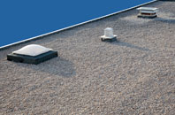 Aughnacloy flat roofing