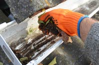 rated Aughnacloy gutter cleaning companies